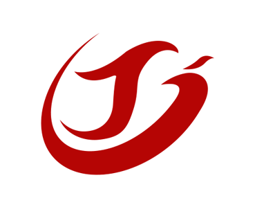 TUOYUAN Crafts logo
